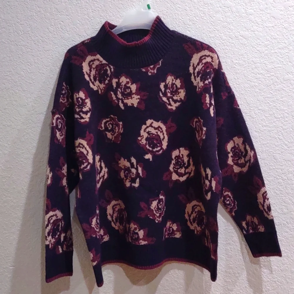 JOSEPH A. SWEATER - Picture 16 of 16